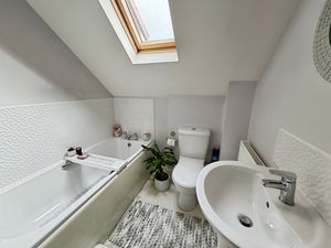 Photo 13- click for photo gallery